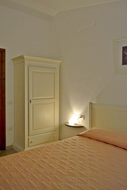 באדזי Gf Apartments La Vigna חדר תמונה